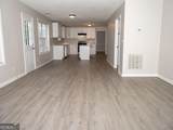 1860 Pinehurst View Drive - Photo 10