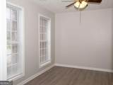 1860 Pinehurst View Drive - Photo 11