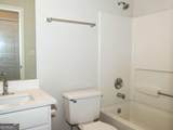 1860 Pinehurst View Drive - Photo 12