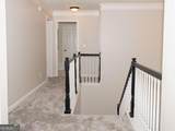 1860 Pinehurst View Drive - Photo 13