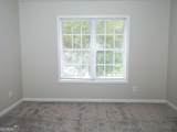 1860 Pinehurst View Drive - Photo 14