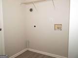 1860 Pinehurst View Drive - Photo 15