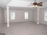 1860 Pinehurst View Drive - Photo 16