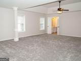 1860 Pinehurst View Drive - Photo 17
