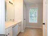 1860 Pinehurst View Drive - Photo 18