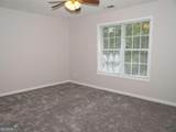 1860 Pinehurst View Drive - Photo 19