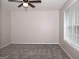 1860 Pinehurst View Drive - Photo 20