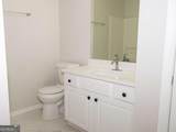 1860 Pinehurst View Drive - Photo 21