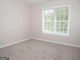 1860 Pinehurst View Drive - Photo 22
