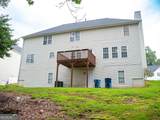 1860 Pinehurst View Drive - Photo 23