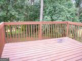 1860 Pinehurst View Drive - Photo 24