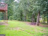 1860 Pinehurst View Drive - Photo 25