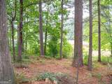 1860 Pinehurst View Drive - Photo 26