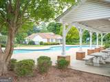 1860 Pinehurst View Drive - Photo 27