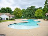 1860 Pinehurst View Drive - Photo 28