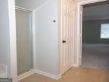 1860 Pinehurst View Drive - Photo 29
