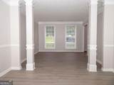 1860 Pinehurst View Drive - Photo 3