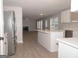 1860 Pinehurst View Drive - Photo 4