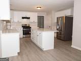 1860 Pinehurst View Drive - Photo 5