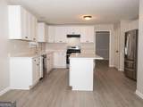 1860 Pinehurst View Drive - Photo 6