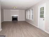 1860 Pinehurst View Drive - Photo 7