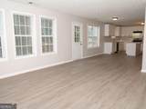 1860 Pinehurst View Drive - Photo 8