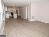 1860 Pinehurst View Drive - Photo 9