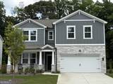 106 Henley Street - Photo 1