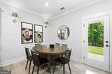 106 Henley Street - Photo 21
