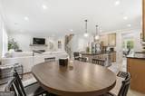 106 Henley Street - Photo 22
