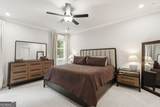 106 Henley Street - Photo 23
