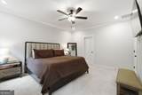 106 Henley Street - Photo 24