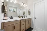 106 Henley Street - Photo 25