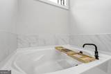 106 Henley Street - Photo 26