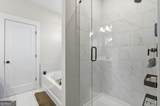 106 Henley Street - Photo 27