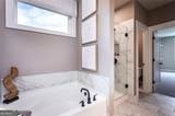 106 Henley Street - Photo 29