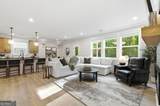 106 Henley Street - Photo 30