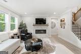 106 Henley Street - Photo 31