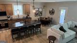 106 Henley Street - Photo 32
