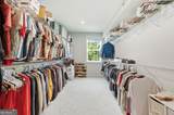 106 Henley Street - Photo 33