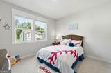 106 Henley Street - Photo 34