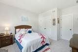106 Henley Street - Photo 35