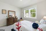 106 Henley Street - Photo 36