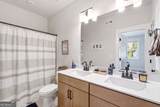 106 Henley Street - Photo 37