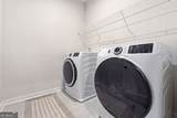 106 Henley Street - Photo 38