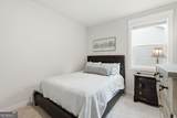 106 Henley Street - Photo 40
