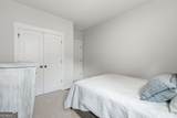 106 Henley Street - Photo 41