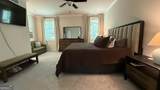 106 Henley Street - Photo 42