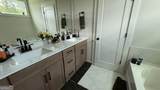 106 Henley Street - Photo 43