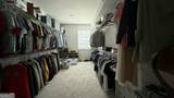 106 Henley Street - Photo 44